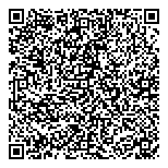 QR код "Таормина"