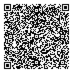 QR код "Байкал"