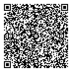 QR код "Малый отель"