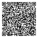 QR код "Бриз"