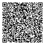 QR код "Фианит"