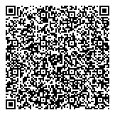 QR код "Мастер и Маргарита"