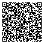 QR код "Marussia Boutique Hotel"