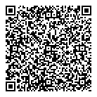 QR код "Вега"