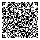 QR код "Байк"