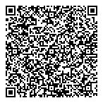 QR код "Идеал"