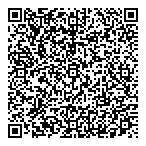 QR код "У озера"
