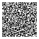 QR код "Академическая"