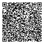 QR код "Прибой"