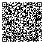 QR код "На Советской"