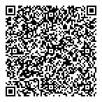 QR код "Азимут-Байкал"