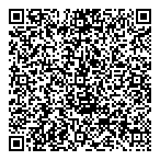 QR код "Натали"