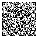 QR код "Арена"