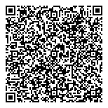 QR код "Арабеска XXI"