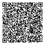 QR код "АнжЭлль"