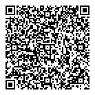 QR код "Альфа плюс"