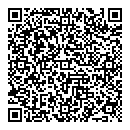 QR код "Green Hotel"