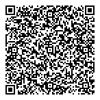 QR код "Павлин"