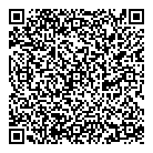 QR код "Гостиный двор"