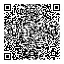 QR код "Harat's"