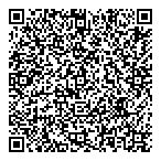 QR код "Джем Отель"