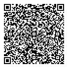 QR код "Панда"