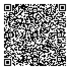 QR код "Елки-Палки"
