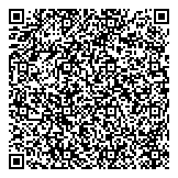 QR код "Зеленый берег"