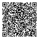 QR код "Оникс"