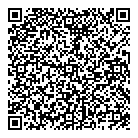 QR код "Луна"