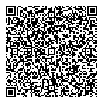 QR код "Бородино"