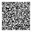 QR код "Натали"