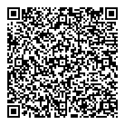 QR код "Патрина"