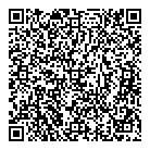 QR код "Дом Европы"