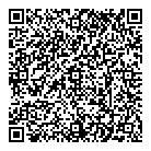 QR код "Гостиница"