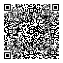 QR код "Спорт"
