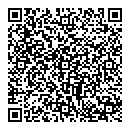 QR код "Бабр"