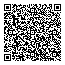 QR код "Павлин"