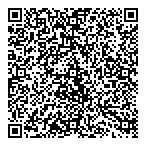 QR код "Автогостиница"