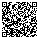 QR код "Ясный"