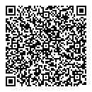 QR код "Меридиан"