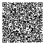 QR код "Альбатрос"
