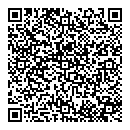 QR код "Арена"