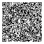 QR код "Gold`s Gym"