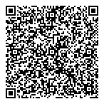 QR код "Gold Master"
