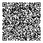 QR код "Фристайл"