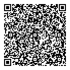 QR код "CIKLE"