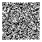 QR код "Лотос"