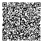 QR код "Zарядка"