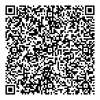 QR код "Фитнес river"